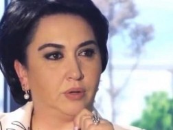 ეკა ბესელია