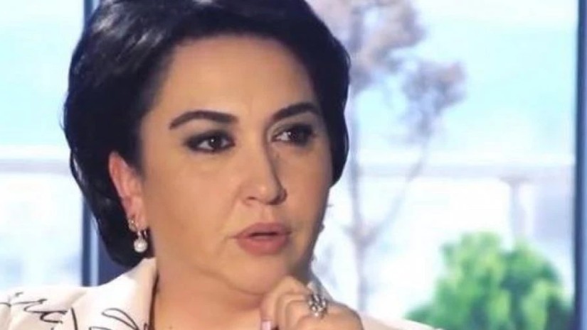 ეკა ბესელია