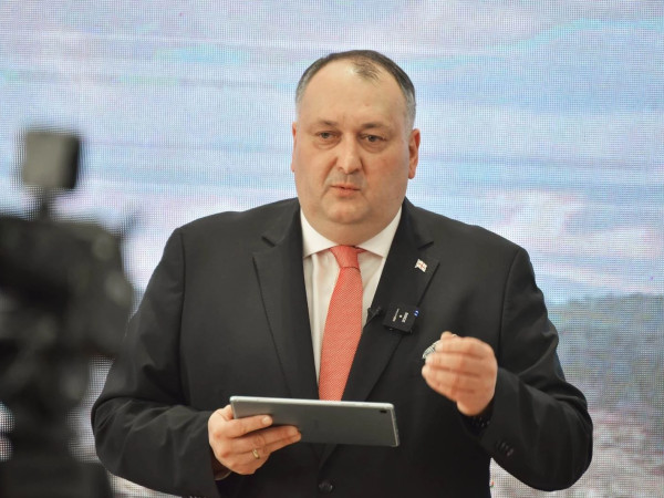 იოსებ ხახალეიშვილი
