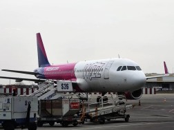 Wizz Air