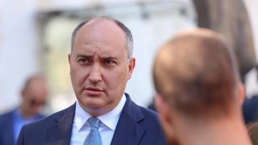 ჯუანშერ ბურჭულაძე  