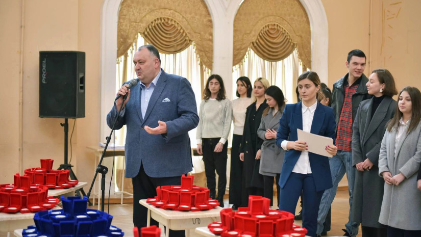 ქუთაისი ქუთაისი