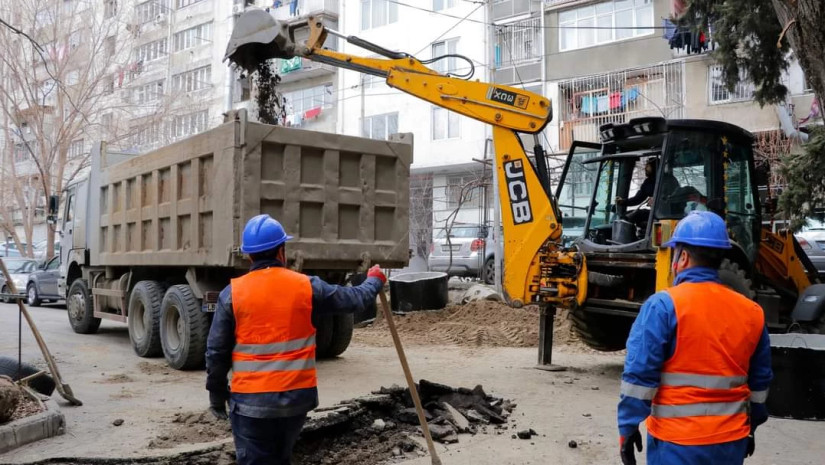 საბურთალო