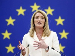 რობერტა მეცოლა რობერტა მეცოლა