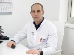 ზაზა თელია