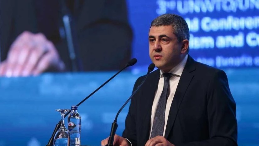 ზურაბ პოლოლიკაშვილი ზურაბ პოლოლიკაშვილი
