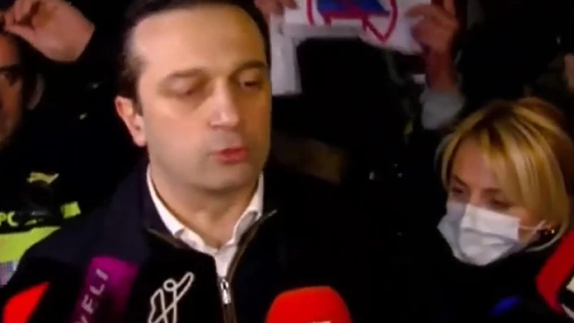 ლევან იოსელიანი ლევან იოსელიანი