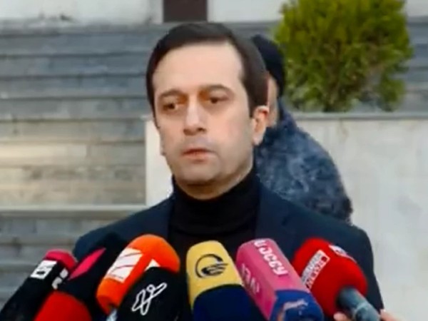 ლევან იოსელიანი