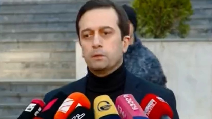 ლევან იოსელიანი