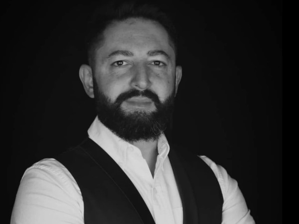 სუხიტაშვილი