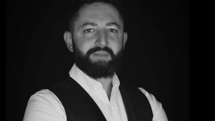 სუხიტაშვილი სუხიტაშვილი