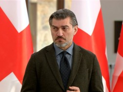 მიხეილ ყაველაშვილი