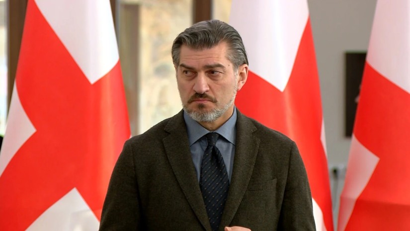 მიხეილ ყაველაშვილი