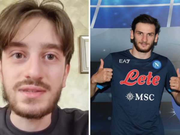 კვარა
