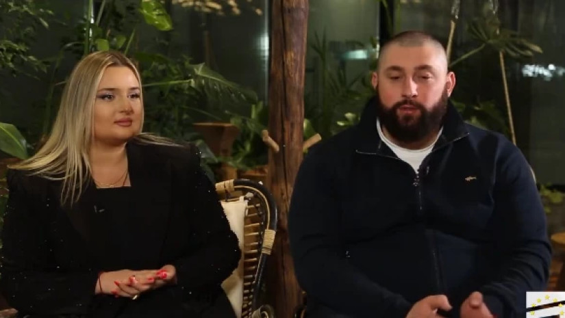 lasha talaxadze lasha talaxadze