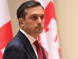 ლევან იოსელიანი