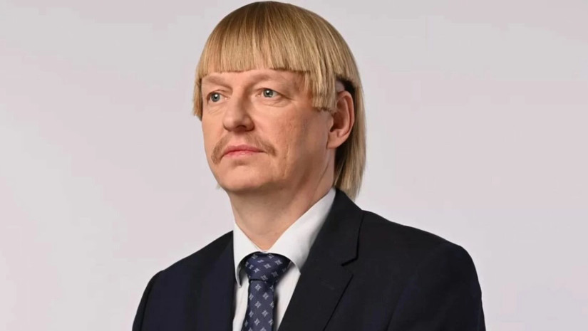 ეპლერი