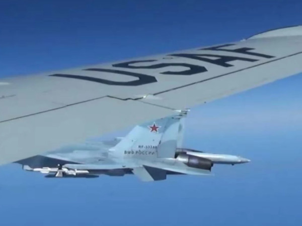 usaf
