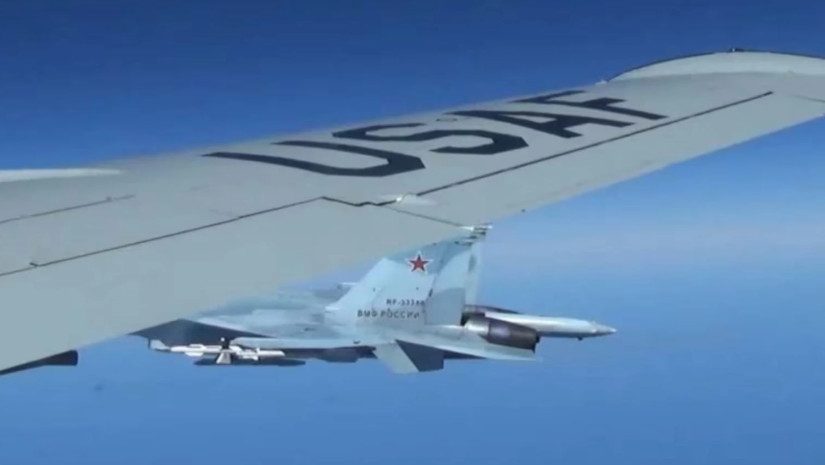 usaf