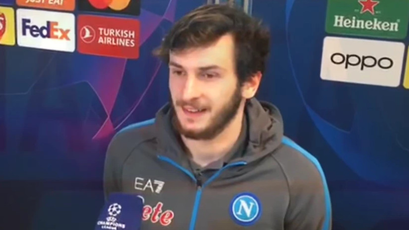 კვარა კვარა