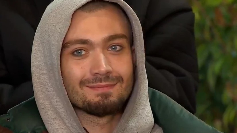 ლუკა ლუკა