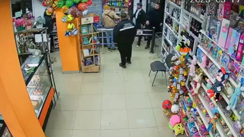 kutaisi