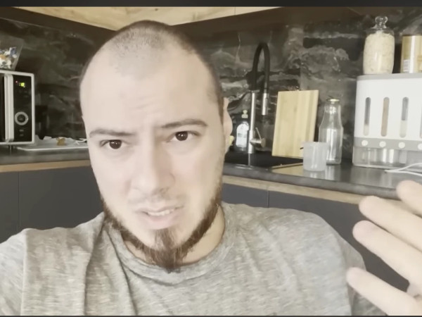 გიორგი ვარდოსანიძე