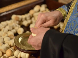 liturgia