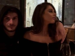 კვარა და ნიცა