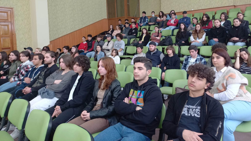 კახეთი