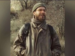 ილია ფუტკარაძე