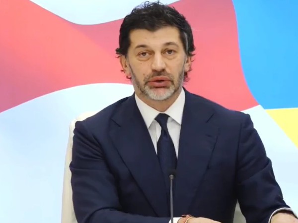 კახა კალაძე