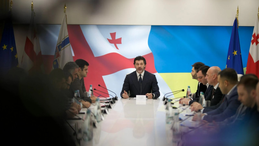 კახა კალაძე კახა კალაძე