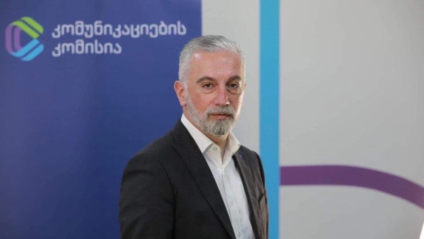 კახა ბექაური კახა ბექაური