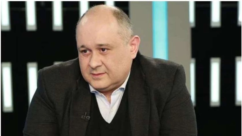 ბაჩუკი ქარდავა ბაჩუკი ქარდავა