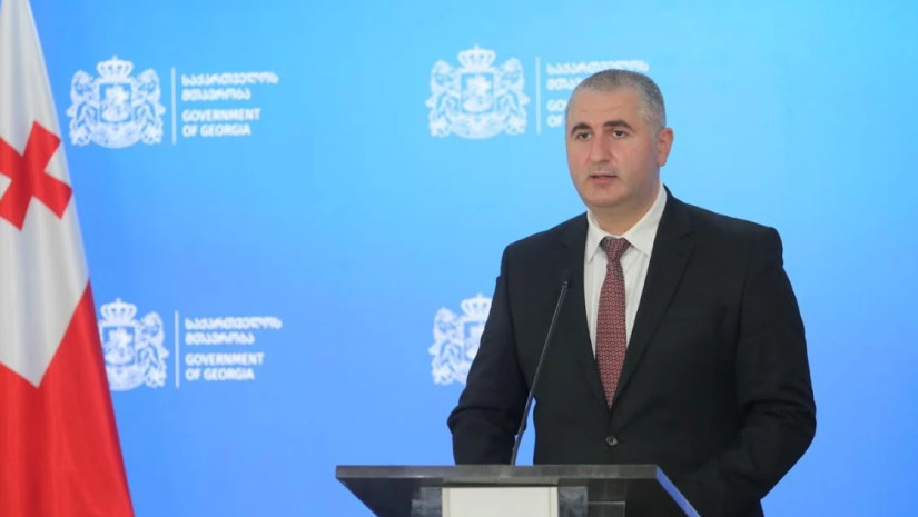 ლაშა ხუციშვილი ლაშა ხუციშვილი