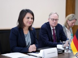 ანალენა ბერბოკი