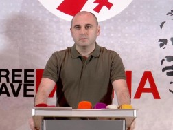 ხაბეიშვილი