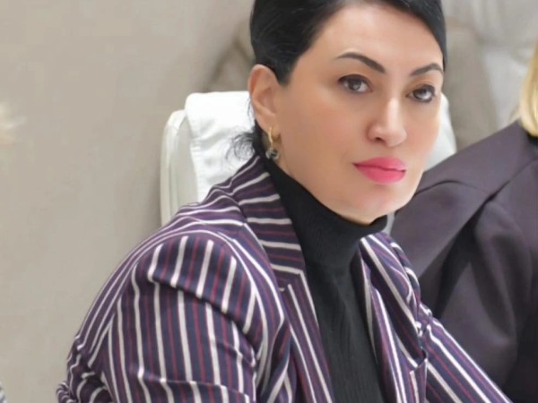 გრეტა წიწავა