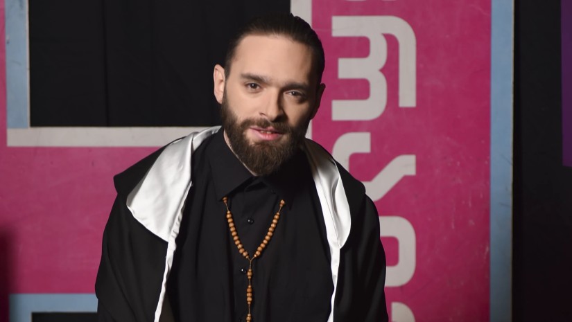 ნიკო ნიკო