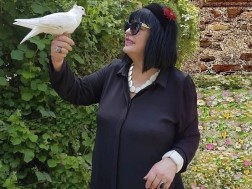 tina