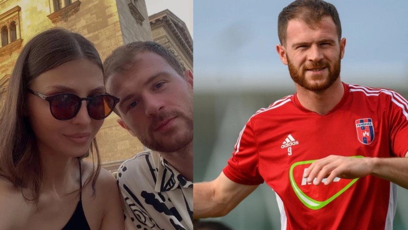 ბუდუ ზივზივაძე