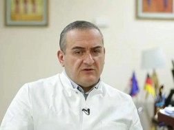 ფფფ