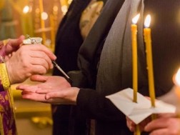 შვიდგზის ზეთისცხება