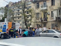 ნუცუბიძე