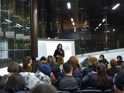 მედიათეკა
