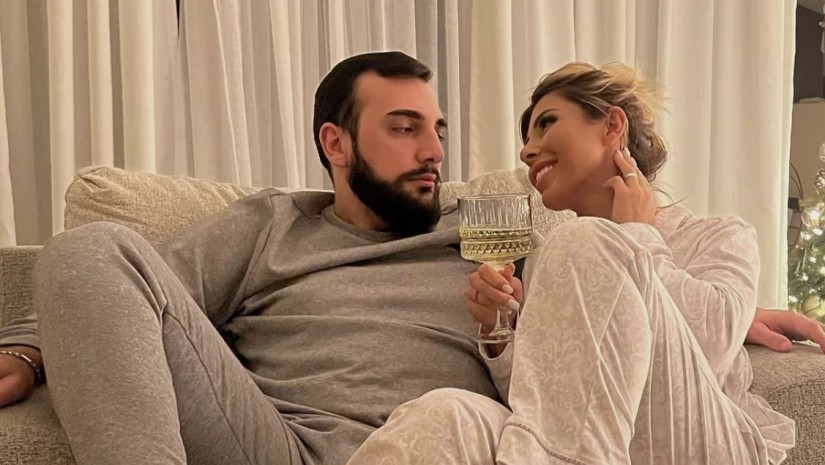 tamo vashalomidze tamo vashalomidze