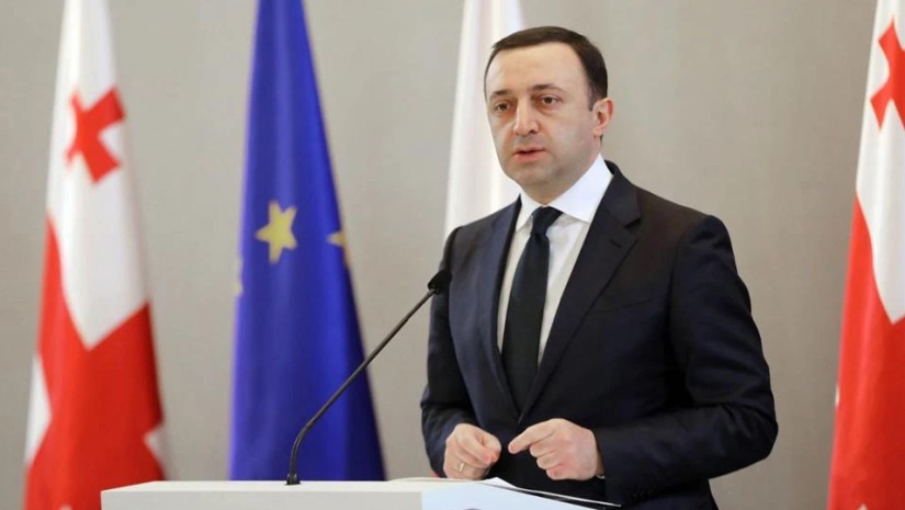 პრემიერი პრემიერი