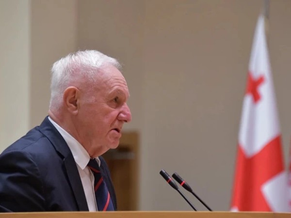 ფრიდონ ინჯია