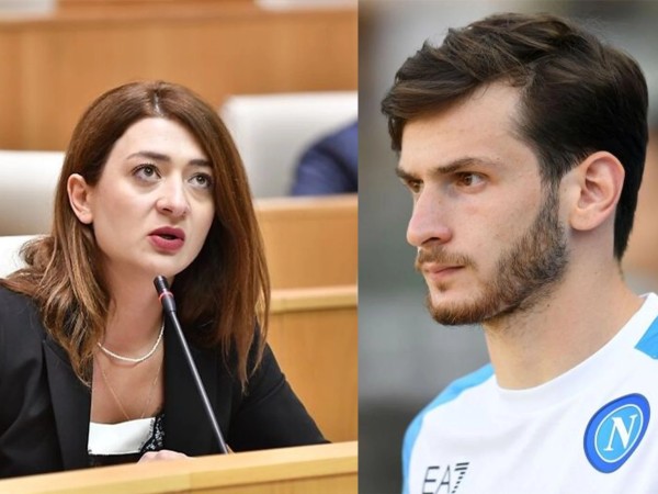 კვარა